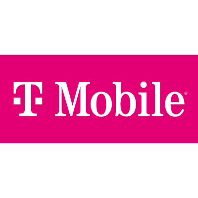 T-Mobile Logo